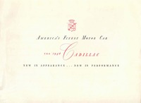 1946 Cadillac-02.jpg